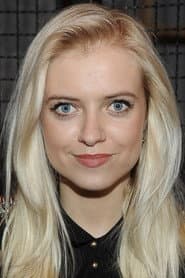 Alexandra Strunina