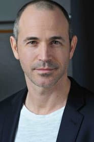 Neal Feinberg