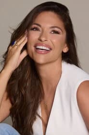 DeAnna Pappas