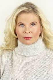 Susie Päivärinta