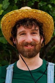 Sébastien Bénès