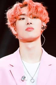 Song Min-gi