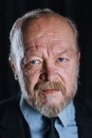 Miroslav Kumhala