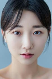 Choi So-hyun