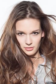Linda Niewerth