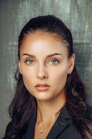 Полина Ларькина-Гайворонская