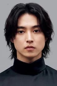 Kento Yamazaki