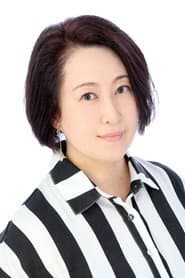 Mina Kobayashi