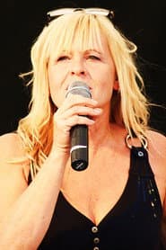 Lena Pålsson