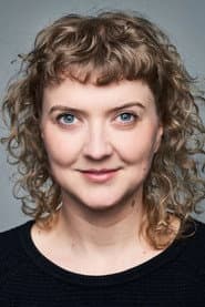 Ida Nørfelt Lund