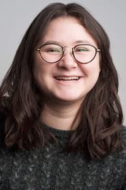 Megan Richards