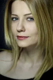 Sera Tokdemir