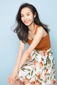 Li Yiran