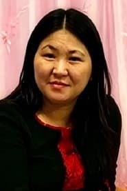 Zou Yue