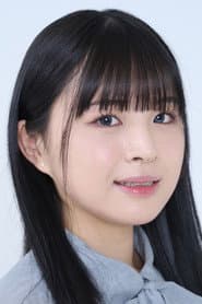 Kotoha Kira