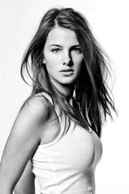 Janna Wiese