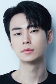 Heo Tae-an