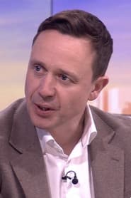 John Bew