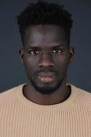 Alou Traoré