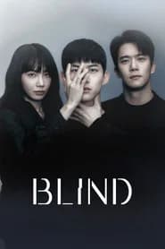 Blind
