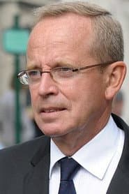 Renaud Donnedieu de Vabres