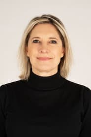 Vicky Versavel