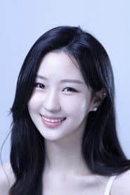 Lim Min-su