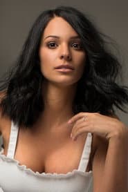 Andréanne Moran