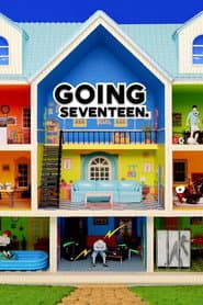 GOING SEVENTEEN