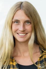 Luise Mikulla