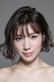 Riisa Naka
