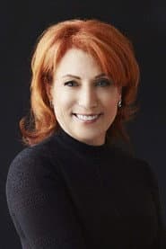 Marcy Blum