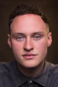 Fraser Saunders