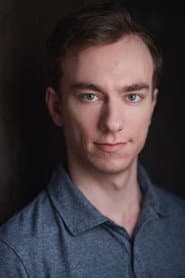 Ryan Weale