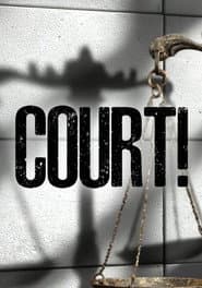 COURT!