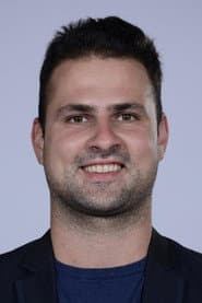 Tomáš Bakyta