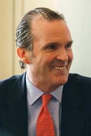 Greg Swenson