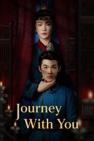 Journey With You