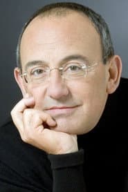 Romano Musumarra