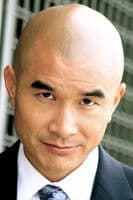 Ed Moy