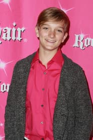 Blake Hendricks
