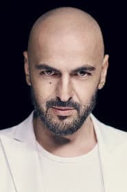 Soner Sarıkabadayı