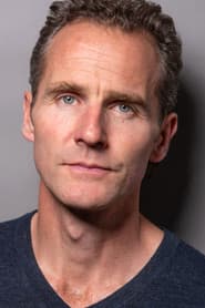 Nick Kemplen