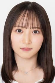 Sara Miyanaga