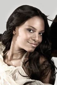 Taina Santos Silva