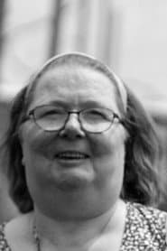 Tove Irene Olsen
