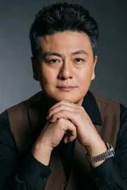 Bai Qilong