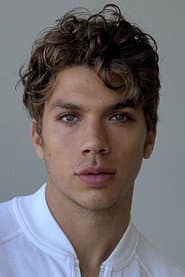 Elias Becker