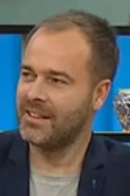 Christian Løwe