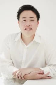 Kento Masuda